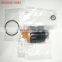 original common rail pump valve HP0 pump valve 094040-0081