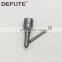 China  Diesel Fuel Injector Nozzle  DSLA145P366 DSLA145P379 DSLA145P631 DSLA145P684