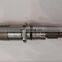 0445120231 Common Rail Diesel Fuel Injector Pump Assembly of Nozzle