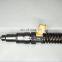 Truck Diesel Injector 21371673 21340612 BEBE4D24002