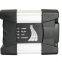 Newest BMW ICOM Next Professional Diagnostic Tool with WIFI Function