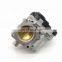 New Throttle body 03C133062AB