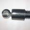 SAIC- IVECO GENLYON Truck part 5001-63825 shock absorber