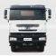 HONGYAN KINGKAN 6*4 Tipper ( RHD) Tractor