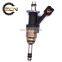 12679777  Fuel Injector FOR Engine 	6.2L 6162CC 376Cu. In. V8 GAS OHV Naturally Aspirated