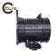Maf Sensor Mass Air Flow Sensor Yc2f-12b579-Ba