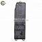 Factory direct auto parts Power Window Master Switch 84820-33170