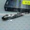 ERIKC 0 445 120 156 diesel fuel pump injector 0445120156 , 0445120156 fuel pumps inyector rail L4700-1112100-A38 for YUCHAI