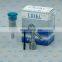 ERIKC DLLA150P2123 fuel injector nozzle DLLA 150 P 2123 nozzle spray 0 433 172 123 automatic nozzle for 0445120165