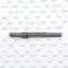 ERIKC injector connector F 00R J01 927 High pressure inlet pipe F00RJ01927 for dongfeng length 130.6 mm