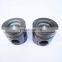 ISDe Diesel engine Piston 4376335 5255257