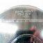 Diesel engine metal ISBE 4895672 shock absorber for truck