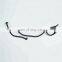Good quality Dongfeng diesel engine parts 3964119 ISBE fuel pipe