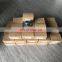 Hot sale excavator spare parts battery relay 08088-30000