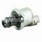 294009-0260 denso pressure scv valve