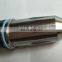 Good Price  M11 fuel injector 4061851 4026222