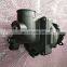 M11 QSM11 Diesel Engine water pump 3068848  3882670