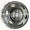 ISF 3.8 Diesel Engine  crankshaft pulley 5259981
