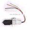 270-11101 27011101 Exhaust Solenoid For Corsa Marine Electric Diverter Systems