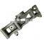 ISF2.8 ISF3.8 alternator support 4980693