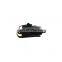 OEM 89018770  89018537  22941007 15-80560 12135104 ac blower motor resistor price for CHEVROLET