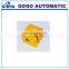 Practical top quality hydraulic adjustable pressure switch