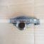 K19 Rocker Arm assy Assembly 3418859 3053477
