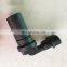 ISBE QSB Crankshaft position sensor 4002066 4921601