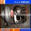 HX40 H1E Turbocharger 3533001 3535004 4046109 3536818 3595507 3595508 4037704 4046101 Turbo