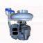 HX40W Turbo 4051120 4051119 turbocharger for Dongfeng 6CT 245HP Engine