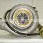 HX40W turbocharger For 6CTAA turbo 2835181 3536405 3802785