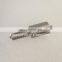 Diesel fuel injector nozzle S type fuel injector nozzle DLLA153SN736 with top quality