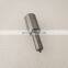 Diesel fuel injector nozzle S type fuel injector nozzle DLLA160S295ND96 with top quality