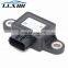 Genuine LLXBB Transmission Speed Sensor 8651A059 For Mitsubishi Pajero MN116715 7Z24001