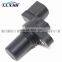 Original Transmission Speed Sensor 42620-39200 42620-39210 For Hyundai Elantra Sonata Kia Optima 4262039200