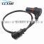 Engine Management Rpm Sensor 46432909 For Fiat Lancia Barchetta Brava Bravo 60601207
