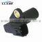 Genuine Engine Management Rpm Sensor 46479456 For Fiat Lancia Barchetta Brava Bravo