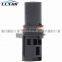 Original Crankshaft Position Sensor CPS 19311-B2010 For Toyota 19311-B2011 19311B2010