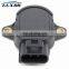 THROTTLE POSITION SENSOR 89452-24020 FOR TOYOTA GENUINE 1JZ-GTE SOARER JZZ30 198500-1091