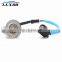 Original LLXBB Oxygen Sensor 36531-RZA-003 211200-2580 For Honda CRV Acura TSX 2.4L 36531RZA003