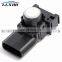 PDC Rear Front Parking Aid Sensor Reversing Radar Range Sensor 89341 76010 For Toyota 89341-76010 8934176010