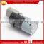 PDC Parking Sensors for LandRover Discovery 3 Freelander RangeRover Sport YDB500301PMA YDB500370LML YDB500370