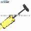 Steering Sensor Cable 93490-3C100 For Hyundai Elantra Tiburon Optima 934903C100 93490-2G550 93490-4A000