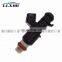 Original Oil Nozzle Fuel Injector 16450-R40-Y01 For Honda Acura ILX 2.4L 16450R40Y01 16450-R40-YO1