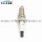 Genuine Single Platinum Spark Plug 90919-01247  FK20HR11 For Toyota 9091901247