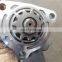 5284083 starter motor, starter