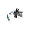 37N-54010-A Solenoid Valve