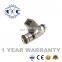 R&C High Quality injector 75112071 Nozzle Auto Valve For Mercedes Benz 100% Professional Tested Gasoline Fuel inyector