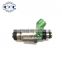 R&C High Quality Injection JSGJ-7 Nozzle Auto Valve For Volvo Suzuki 100% Professional Tested Gasoline Fuel Injector