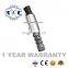 R&C High Quality VVT 06E109257P 06E109257F 2T1069 TS1069 For Audi Volkswagen Passat Jetta Camshaft Timing Oil Control Valve